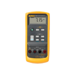 Calibrador-de-Loop-VoltmA-Fluke-715