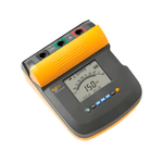 Testador-de-Isolamento-Fluke-1550C