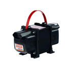 Auto-Transformador-Bivolt-2000VA-Fiolux-Premium