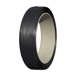 Fita-Para-Arquear-13mm-Rolo-500m-4kg-1002020-Arquear-