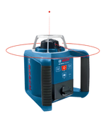 Nivel-laser-rotativo-Bosch-GRL-300-HV-300m