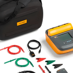 MEGOMETRO---TESTADOR-DE-ISOLAMENTO-FLUKE-1550C--c--FLUKE-