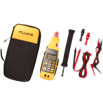 Alicate-Mili-Amperimetro-Fluke-772