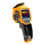 Termovisor-Foco-Automatico-320X240-9HZ-Fluke-TI300-