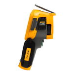 Termovisor-Foco-Automatico-320X240-9HZ-Fluke-TI300-