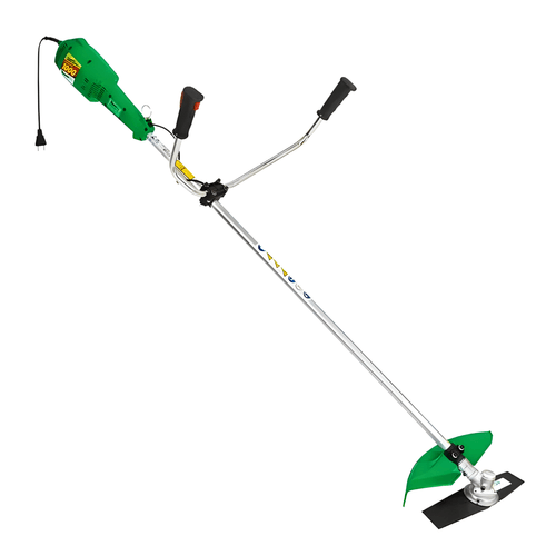 Roçadeira Elétrica 1000W Master 1000 Trapp