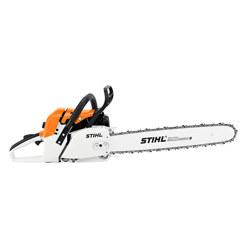 Motosserra a Gasolina MS 382 Sabre 40 CM 36RS 72.2CC 5.3HP 1119-200-0338 Stihl