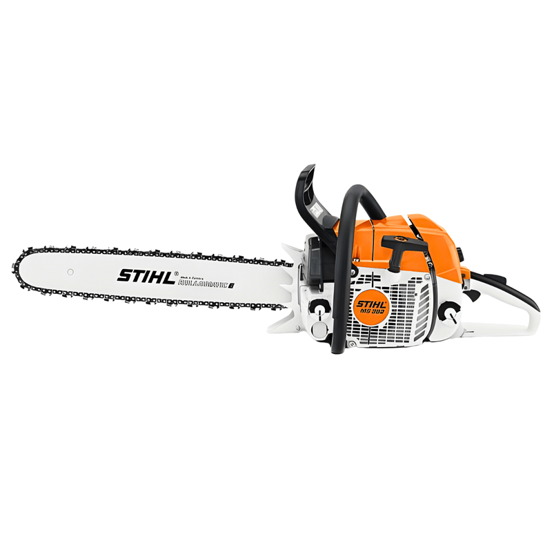 Motosserra-a-Gasolina-MS-382-Sabre-40-cm-Stihl-Motosserra-a-Gasolina-MS-382-Sabre-40-CM-36RS-72.2CC-5.3HP-1119-200-0338-Stihl