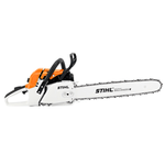 Motosserra-a-Gasolina-MS-382-Sabre-50-CM-36RS-72.2CC-5.3HP-1119-200-0337-Stihl