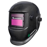 Mascara-de-Autoescurecimento-Mega-9-13-DX-500-S-012550912-Carbografite
