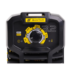 Inversora-de-Solda-Bantam-3.2MM-160A-Bivolt-Esab-750521