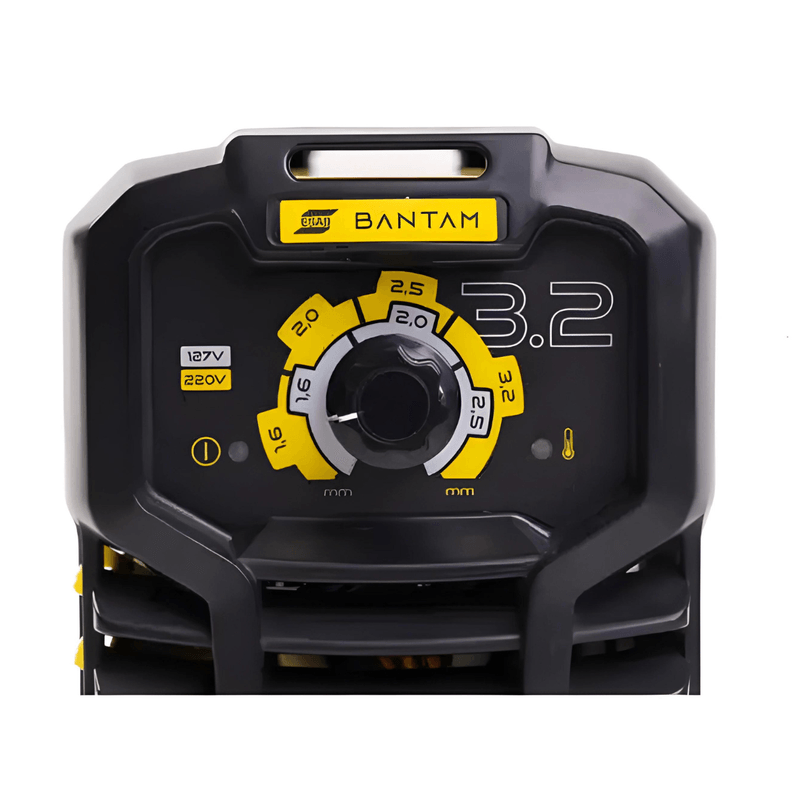 Inversora-de-Solda-Bantam-3.2MM-160A-Bivolt-Esab-750521