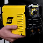 Inversora-de-Solda-Bantam-3.2MM-160A-Bivolt-Esab-750521