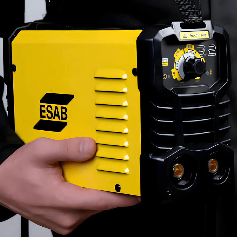 Inversora-de-Solda-Bantam-3.2MM-160A-Bivolt-Esab-750521