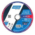 Disco-de-Corte-AcoInox-125-X-1.2-X-22.23mm-BNA12-Norton