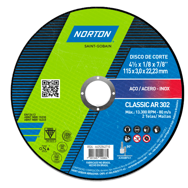 66252842710---DISCO-DE-CORTE-NORTON-CLASSIC-AR-302---115-x-3_0-x-22_23---0524_263205