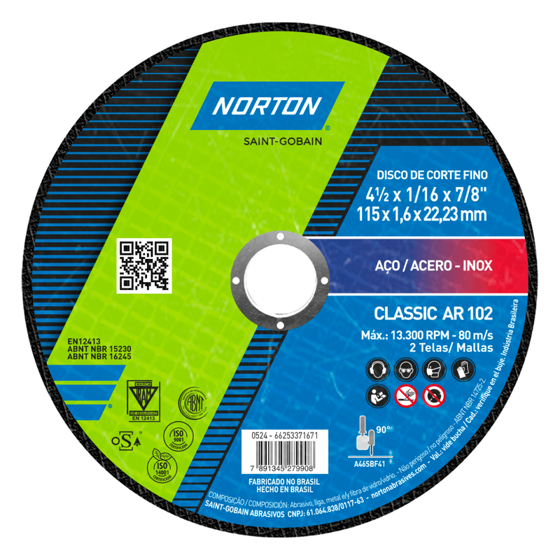 66253371671---DCF-NORTON-CLASSIC-AR-102---115-X-1_6-X-22_23-MM---0524_263219