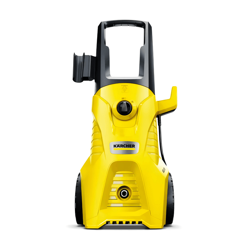 Lavadora-de-Alta-Pressao-K3.30-1885-PSI-1700W-Motor-a-Inducao-Karcher