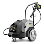 Lavadora-de-Alta-Pressao-Profissional-HD-611-Classic-220V-Karcher