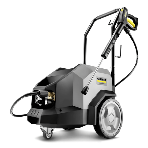Lavadora de Alta Pressão Profissional HD 6/11 Classic 220V Karcher