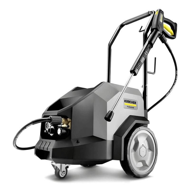 Lavadora-de-Alta-Pressao-Profissional-HD-611-Classic-220V-Karcher