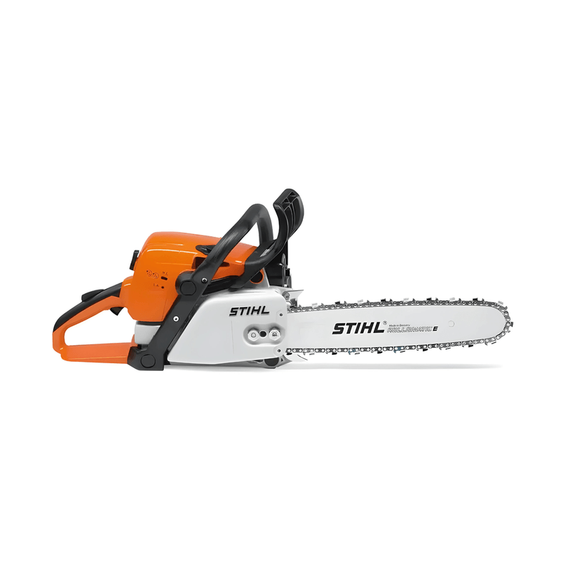 Motosserra-a-Gasolina-MS-310-Sabre-50-CM-36RM-59CC-4.4HP-1127-200-0383-Stihl