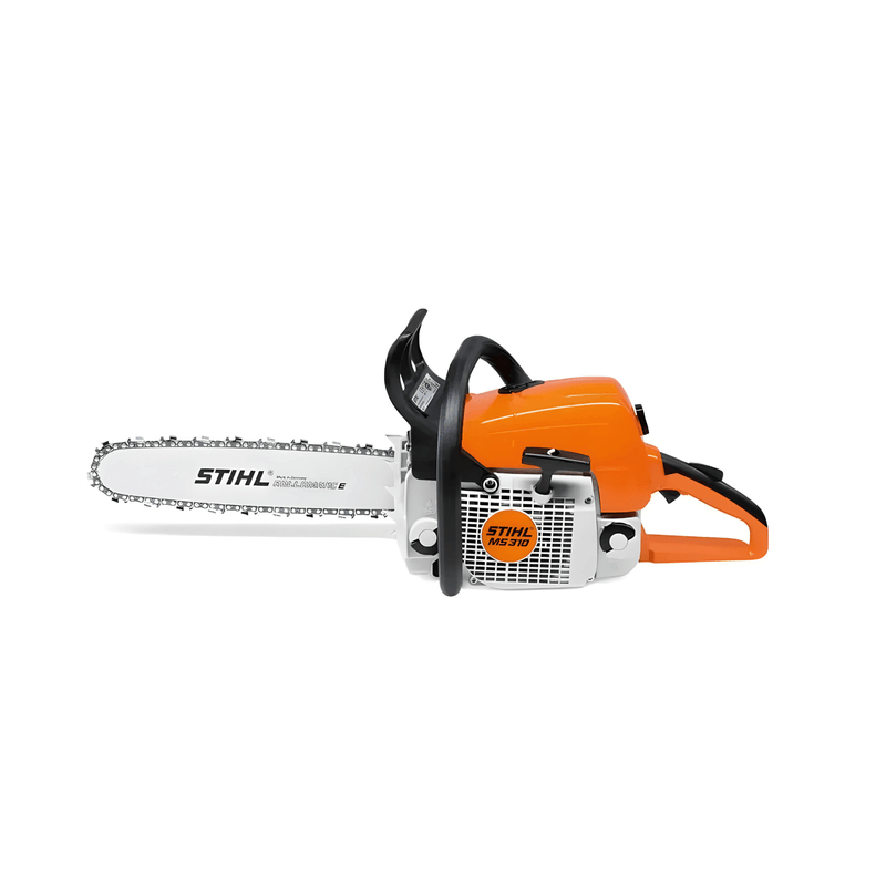 Motosserra-a-Gasolina-MS-310-Sabre-50-CM-36RM-59CC-4.4HP-1127-200-0383-Stihl