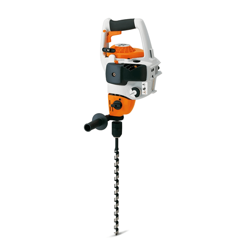 Perfurador de Madeira a Gasolina BT 45 Com Broca 19 X 460 4314-200-0023 Stihl