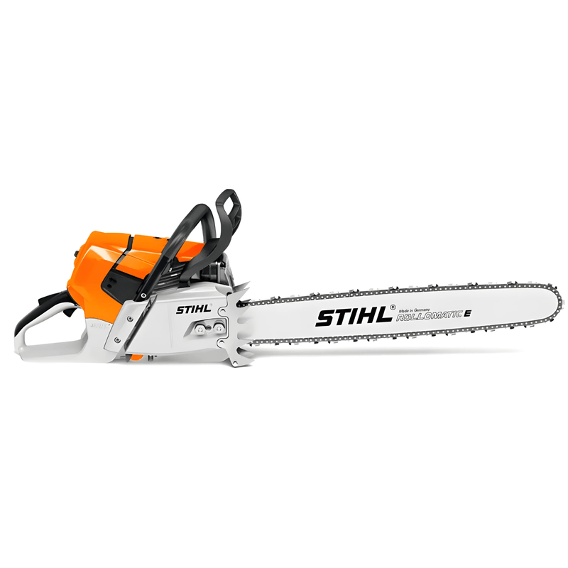 Motosserra-a-Gasolina-MS-651-Sabre-50-CM-36RS-91.1CC-6.7HP-1144-200-0352-Stihl