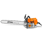 Motosserra-a-Gasolina-MS-651-Sabre-50-CM-36RS-91.1CC-6.7HP-1144-200-0352-Stihl
