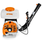 Pulverizador-Costal-a-Gasolina-SR-450-Para-Liquidos-e-Po-4244-200-0001-Stihl