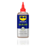 Lubrificante-Seco-para-Correntes-Bike-Dry-110ml-WD-40