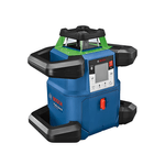 Nivel-Laser-Rotativo-GRL-650-CHVG-Bosch