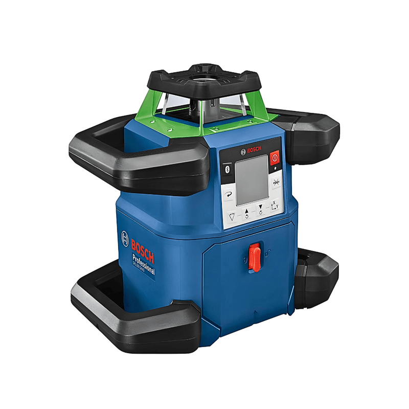 Nivel-Laser-Rotativo-GRL-650-CHVG-Bosch