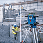 Nivel-Laser-Rotativo-GRL-650-CHVG-Bosch