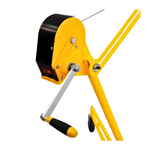 Elevador-de-Chapas-Drywall-8201335068-Vonder