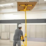 Elevador-de-Chapas-Drywall-8201335068-Vonder