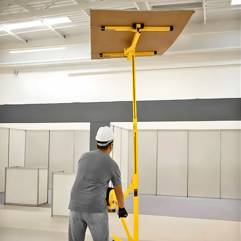 Elevador-de-Chapas-Drywall-8201335068-Vonder