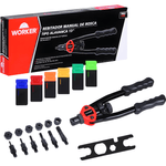 Rebitador-Manual-Rosca-M3-M10R-5265-Worker