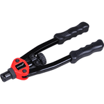 Rebitador-Manual-Rosca-M3-M10R-5265-Worker