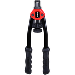 Rebitador-Manual-Rosca-M3-M10R-5265-Worker