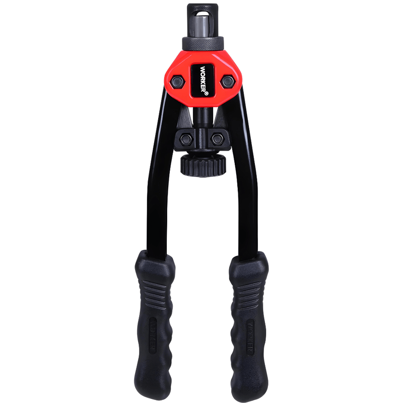 Rebitador-Manual-Rosca-M3-M10R-5265-Worker