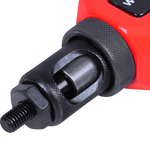 Rebitador-Manual-Rosca-M3-M10R-5265-Worker