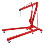 Guincho-Girafa-2-TON-206822-Worker