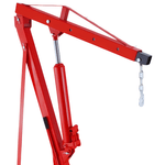 Guincho-Girafa-2-TON-206822-Worker