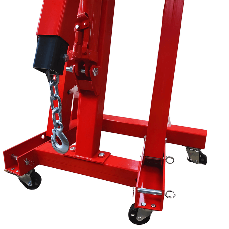 Guincho-Girafa-2-TON-206822-Worker