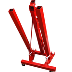 Guincho-Girafa-2-TON-206822-Worker