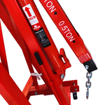 Guincho-Girafa-2-TON-206822-Worker