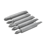 JogodeBitsFendaPhillipsCom5Pecas342475Worker