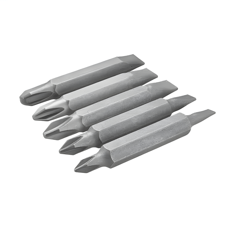 JogodeBitsFendaPhillipsCom5Pecas342475Worker